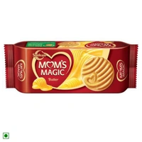 Sunfeast Mom's Magic - 150g