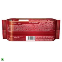 Sunfeast Mom's Magic - 150g
