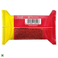 Britannia Mari Gold - 78g