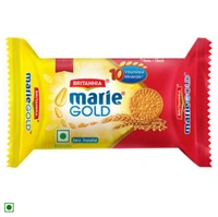 Britannia Mari Gold - 6×78g