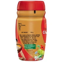 Dabur Chyawanprash - 950g, 09/2024