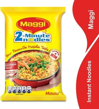 Nestle Maggi - 12×70g, 03/2023