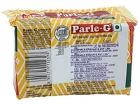 Parle G Biscuits - 6×50g