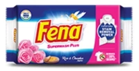 Fena Detergent Powder - 1kg