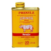 Gainda Phenyle - 1L
