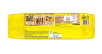 Nestle Maggi - 6×70g