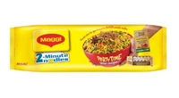 Nestle Maggi - 6×70g