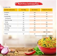 Nestle Maggi - 6×70g