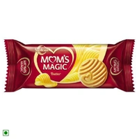 Sunfeast Mom's Magic - 3×75g