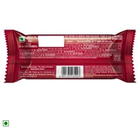 Sunfeast Mom's Magic - 3×75g