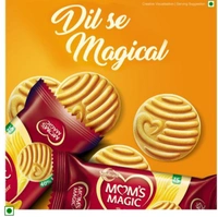 Sunfeast Mom's Magic - 75g