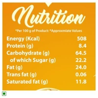 Sunfeast Mom's Magic - 75g