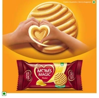 Sunfeast Mom's Magic - 75g
