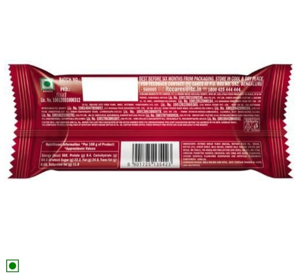 Sunfeast Mom's Magic - 75g