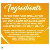 Sunfeast Mom's Magic - 75g