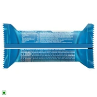 Britannia Good Day Butter - 6×75g