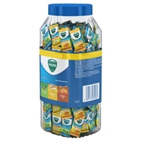 Vicks - 200 Drops, 01/2023