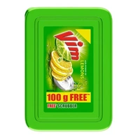 Vim Dishwash Bar - 500g