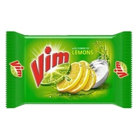 Vim - 300g