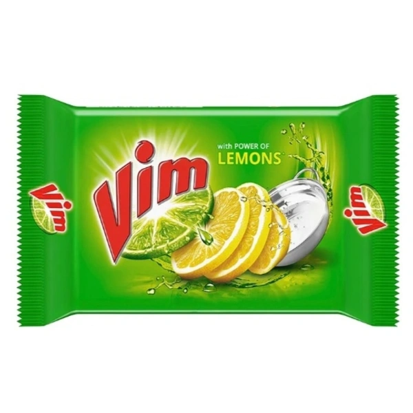 Vim - 300g
