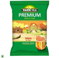 Tata Tea Premium - 500g