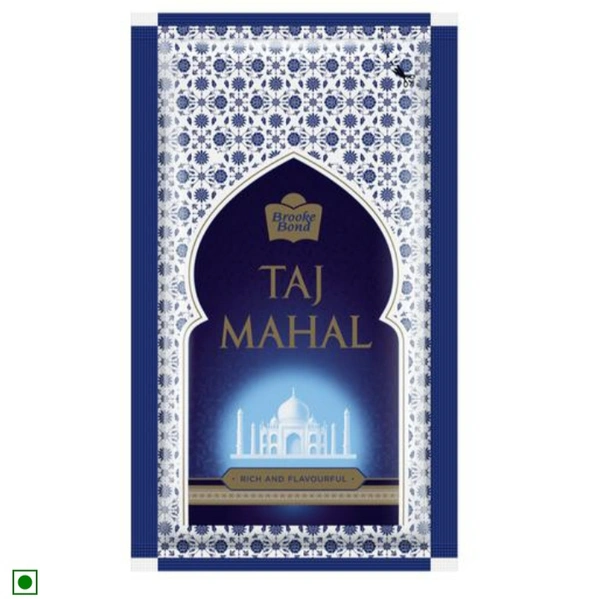Taj Mahal Tea - 100g