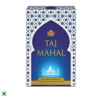 Taj Mahal Tea - 1kg