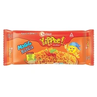 Sunfeast Yippee Noodles