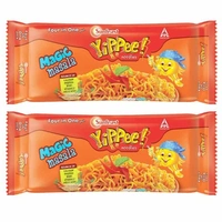 Sunfeast Yippee Noodles