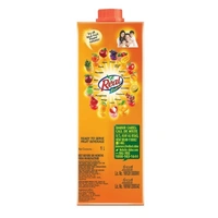 Real Mix Fruts Masala Juce - 1L