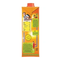 Real Mix Fruts Masala Juce - 1L