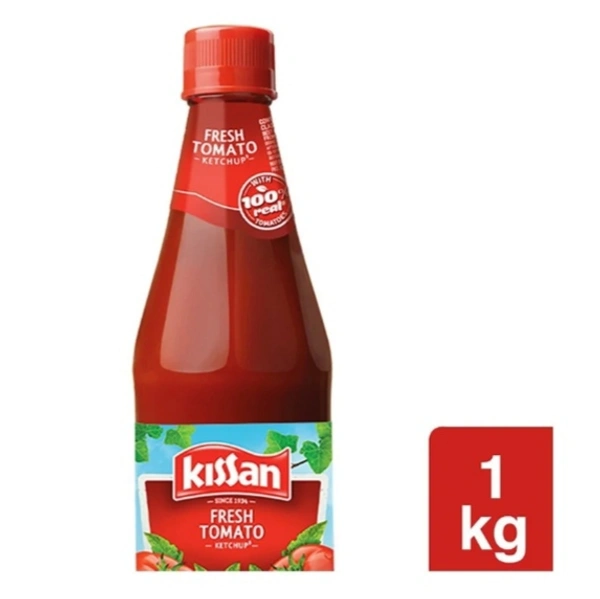 Kachap