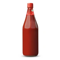 Kachap