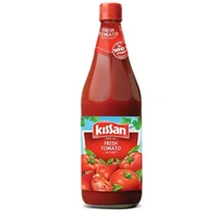 Kachap