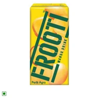 Parle Agro Frooti - 3×150ml