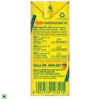 Parle Agro Frooti - 3×150ml