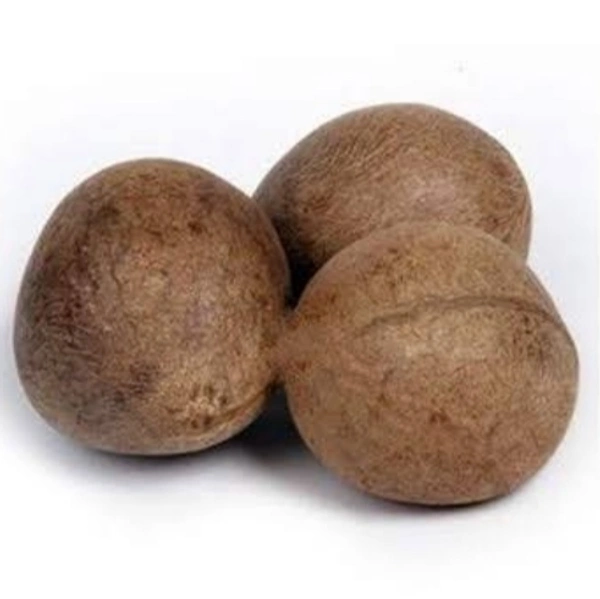Coconut Lose  - 1 Piece