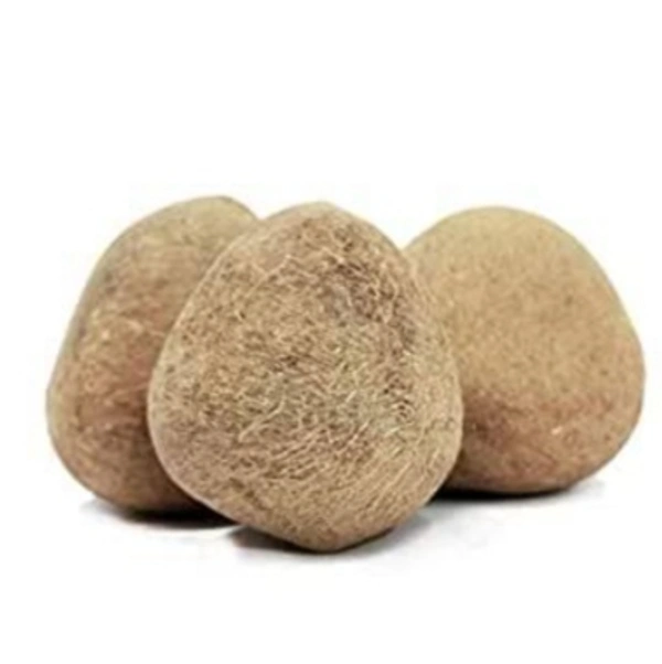 Coconut Lose  - 1 Piece