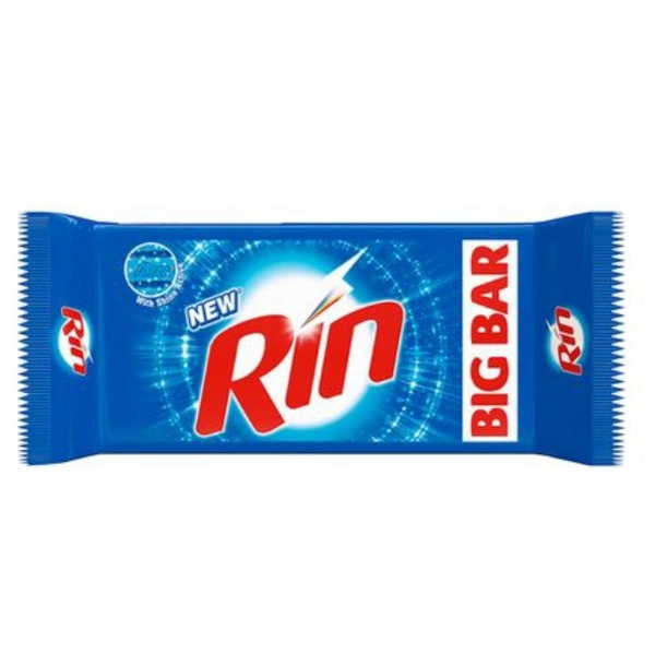 Rin - 4×250g