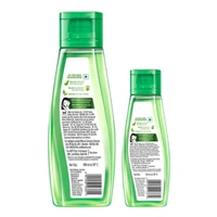 Marico Hair & Care - 300+100ml