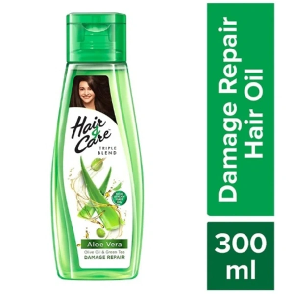 Marico Hair & Care - 300ml