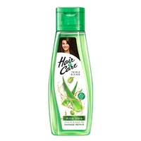 Marico Hair & Care - 100ml