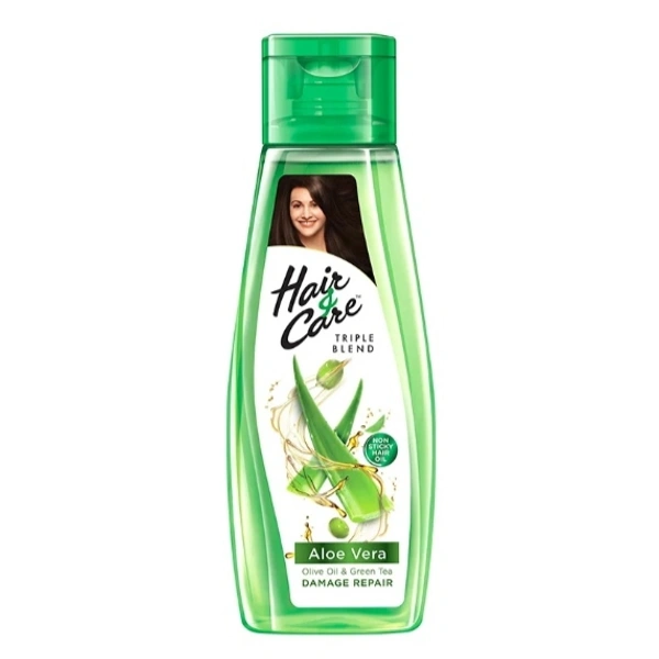 Marico Hair & Care - 100ml