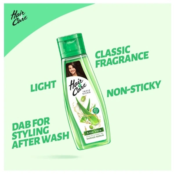 Marico Hair & Care - 100ml