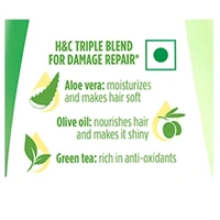 Marico Hair & Care - 100ml