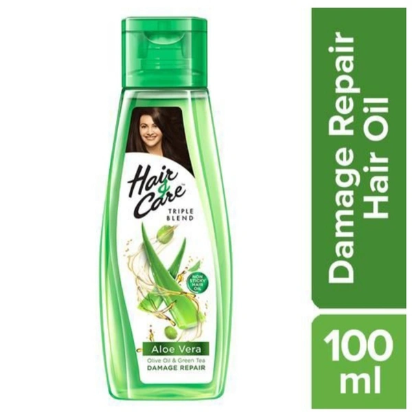 Marico Hair & Care - 100ml