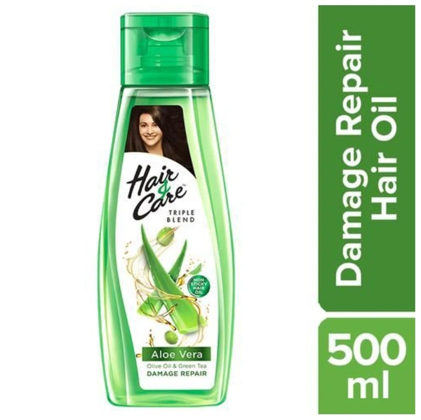 Marico Hair & Care - 500ml