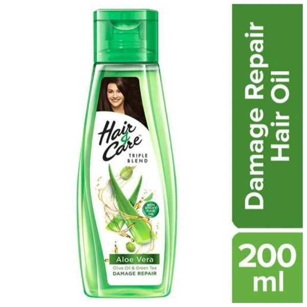 Marico Hair & Care - 200ml