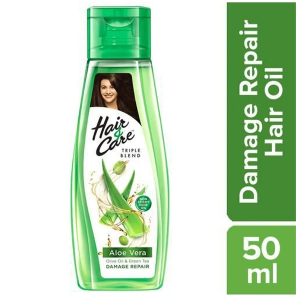 Marico Hair & Care - 50ml