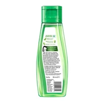 Marico Hair & Care - 50ml